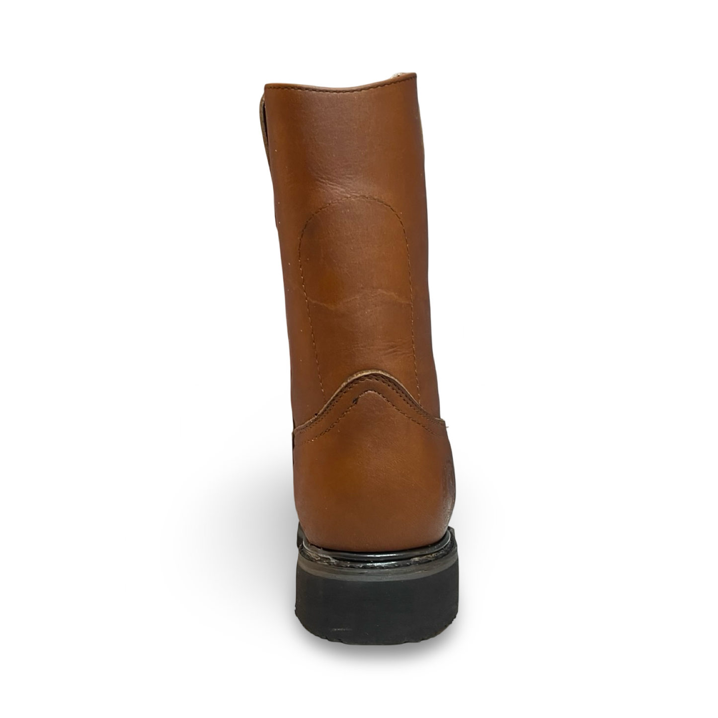 BOTA CABALLERO SALPA 001