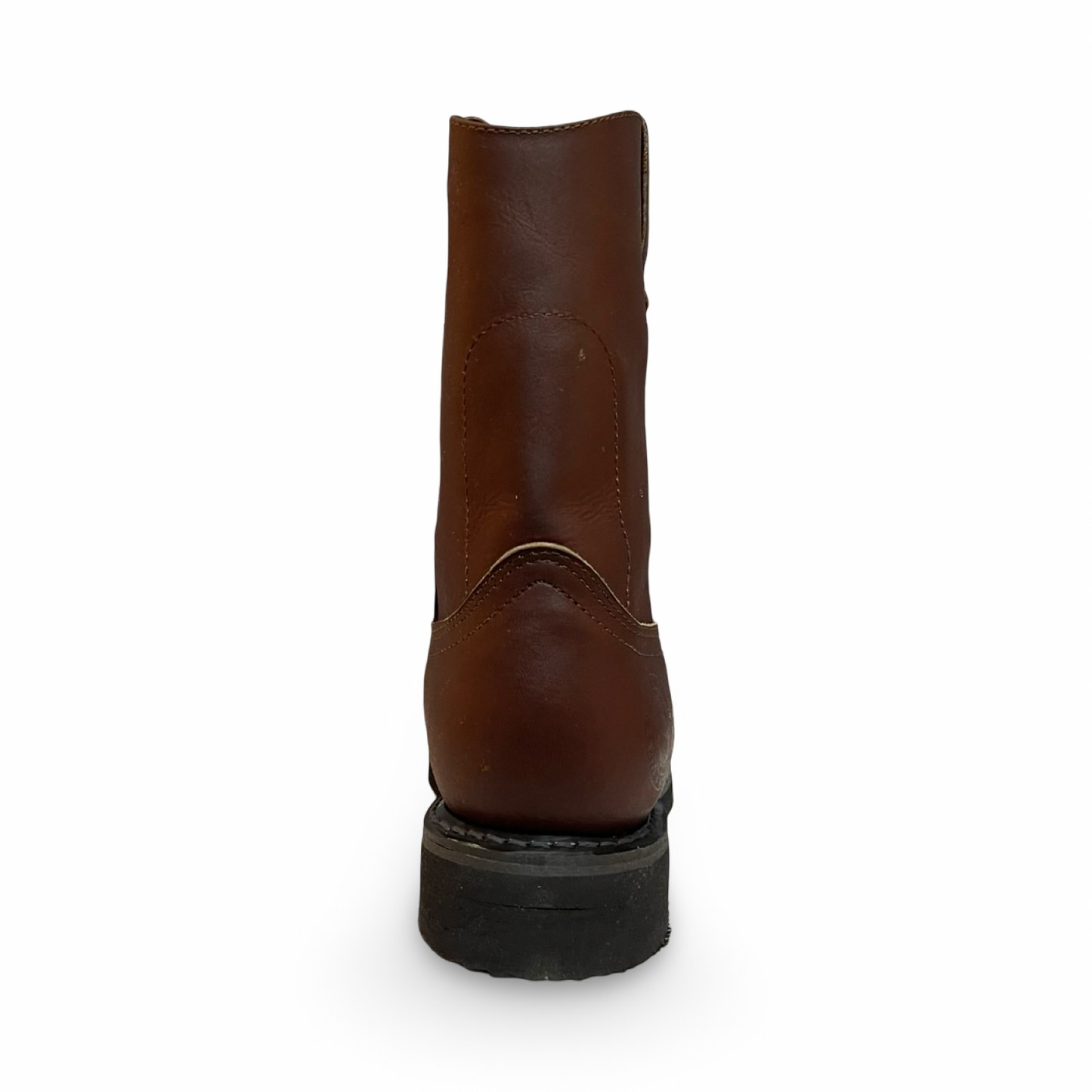BOTA CABALLERO SALPA 005