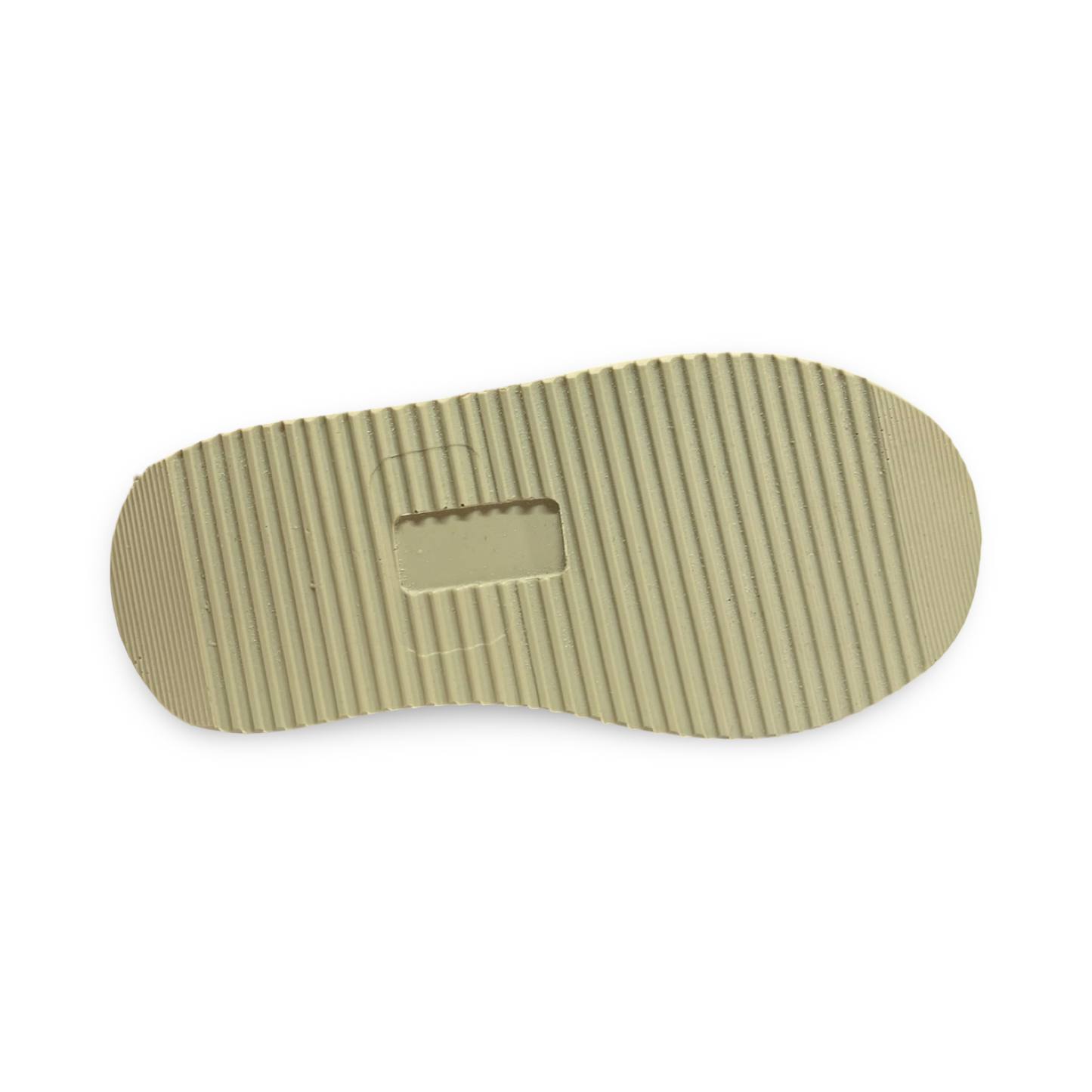 BOTIN NIÑO ESKIN 003