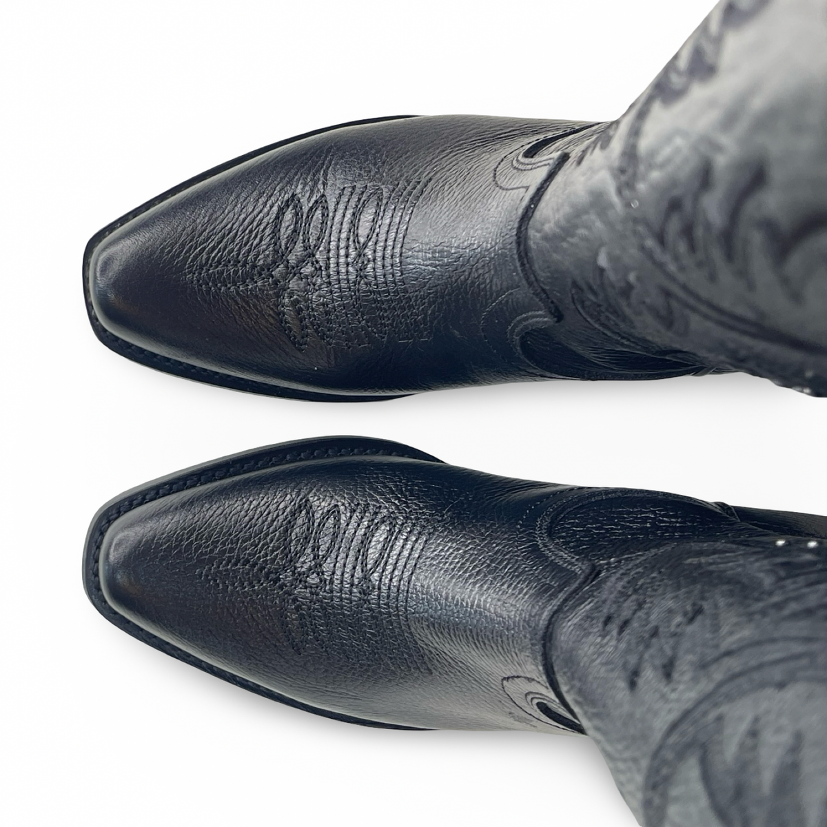 BOTA DAMA AGAVERO 002