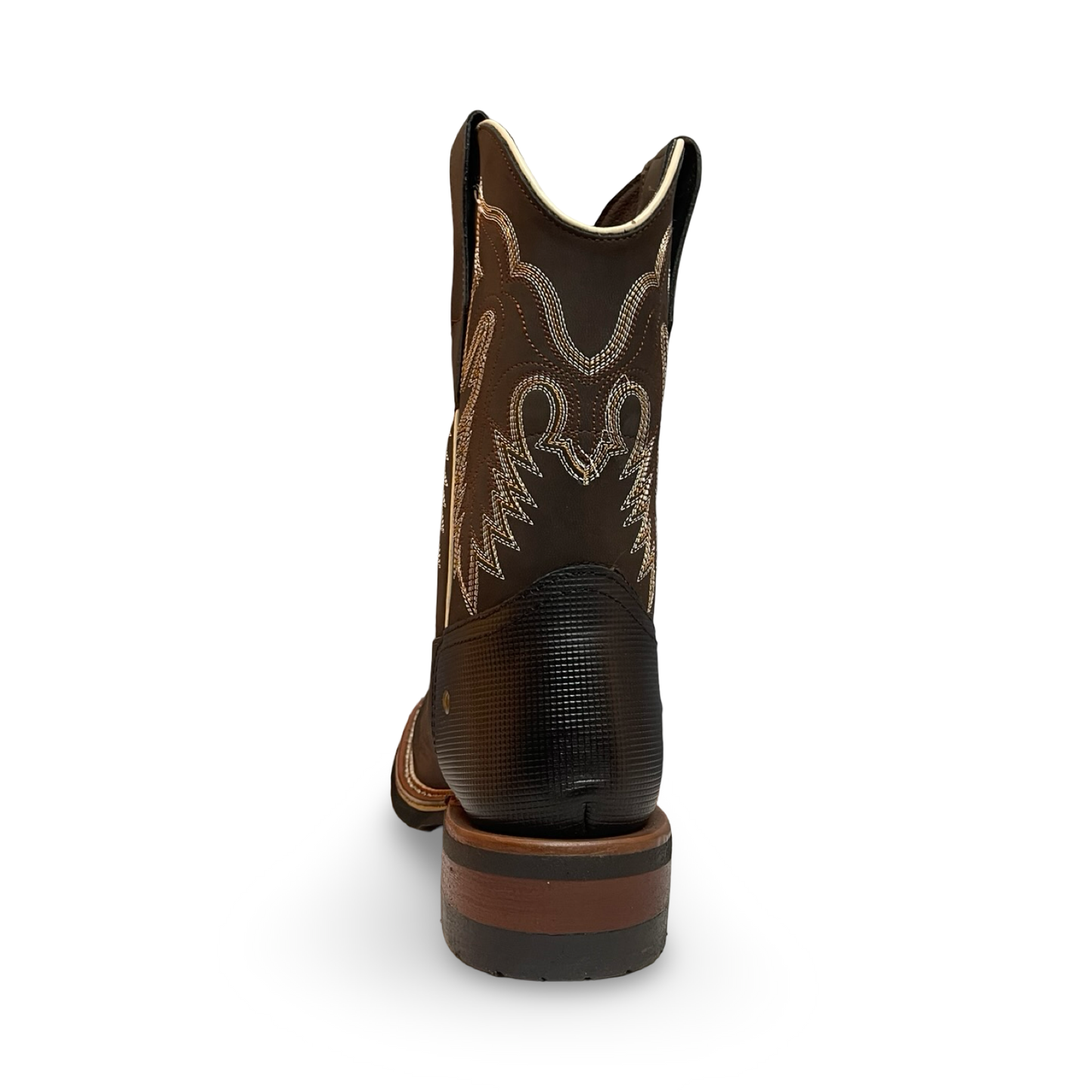 BOTA CABALLERO CHEYENNE 024