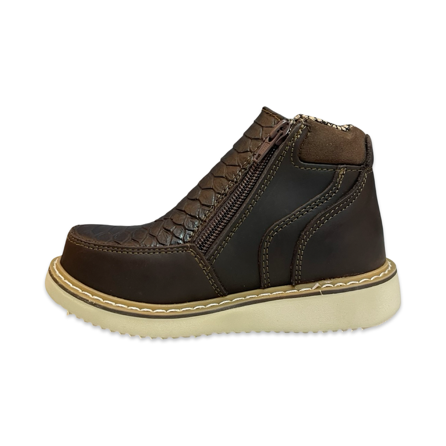 BOTIN NIÑO ESKIN 003