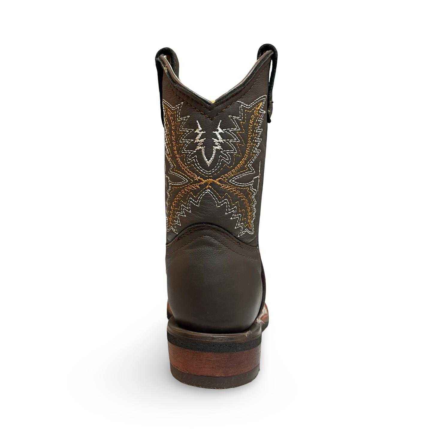 BOTA NIÑO OTAY 003