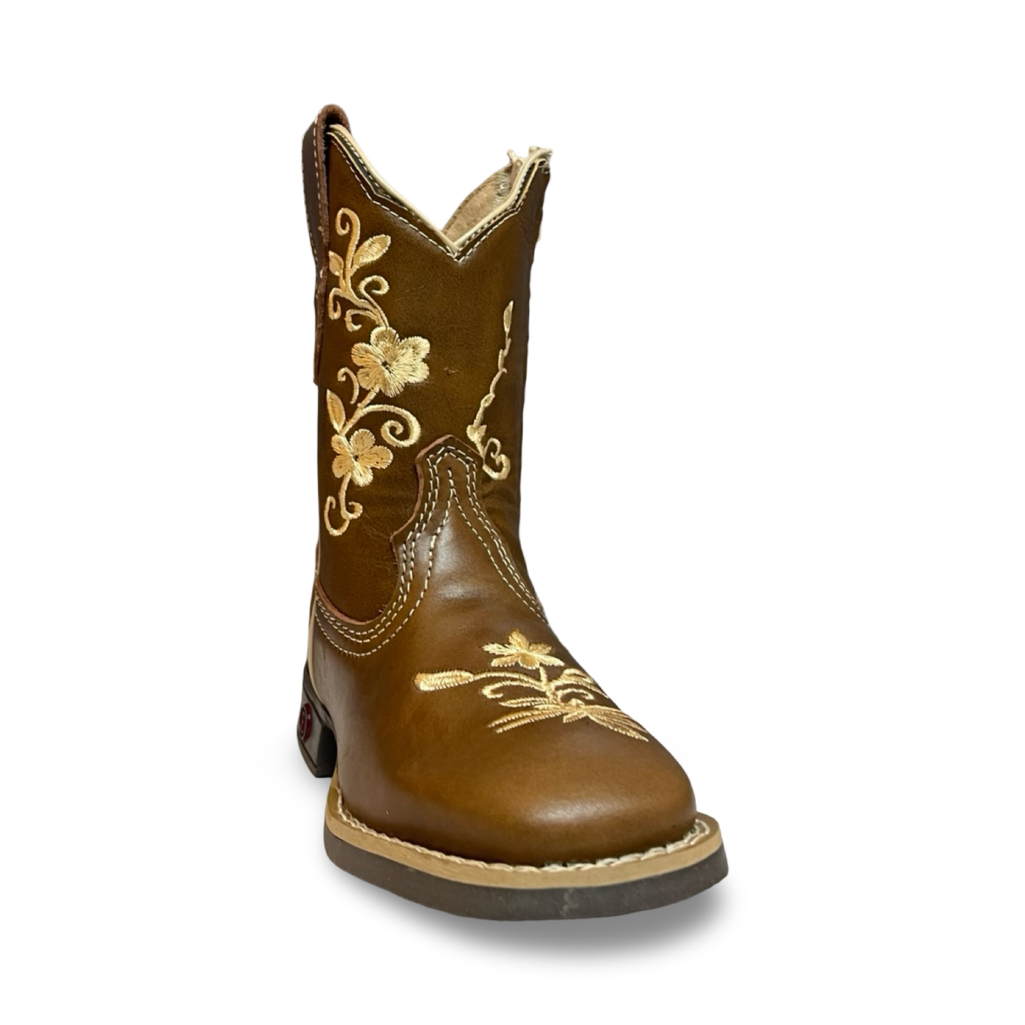 BOTA NIÑA ESKIN 003