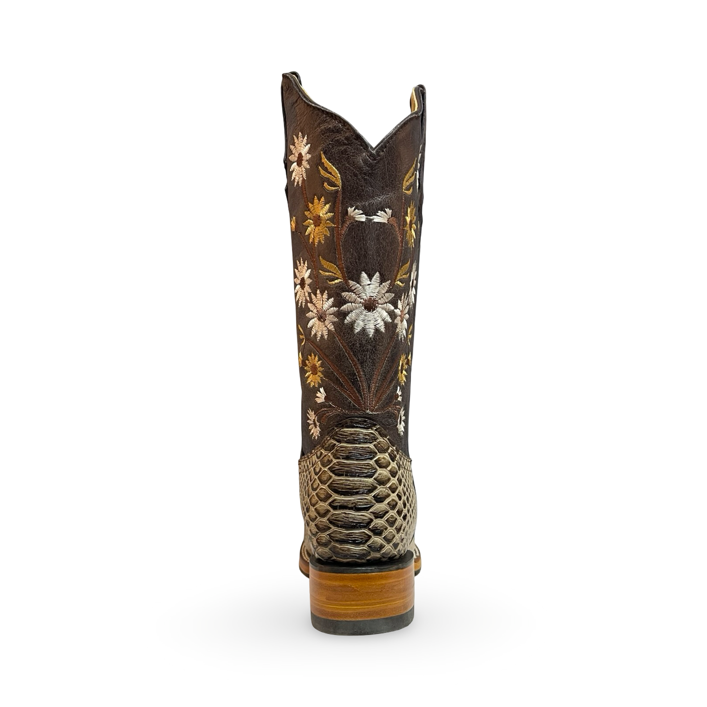 BOTA DAMA BRANGUS 006