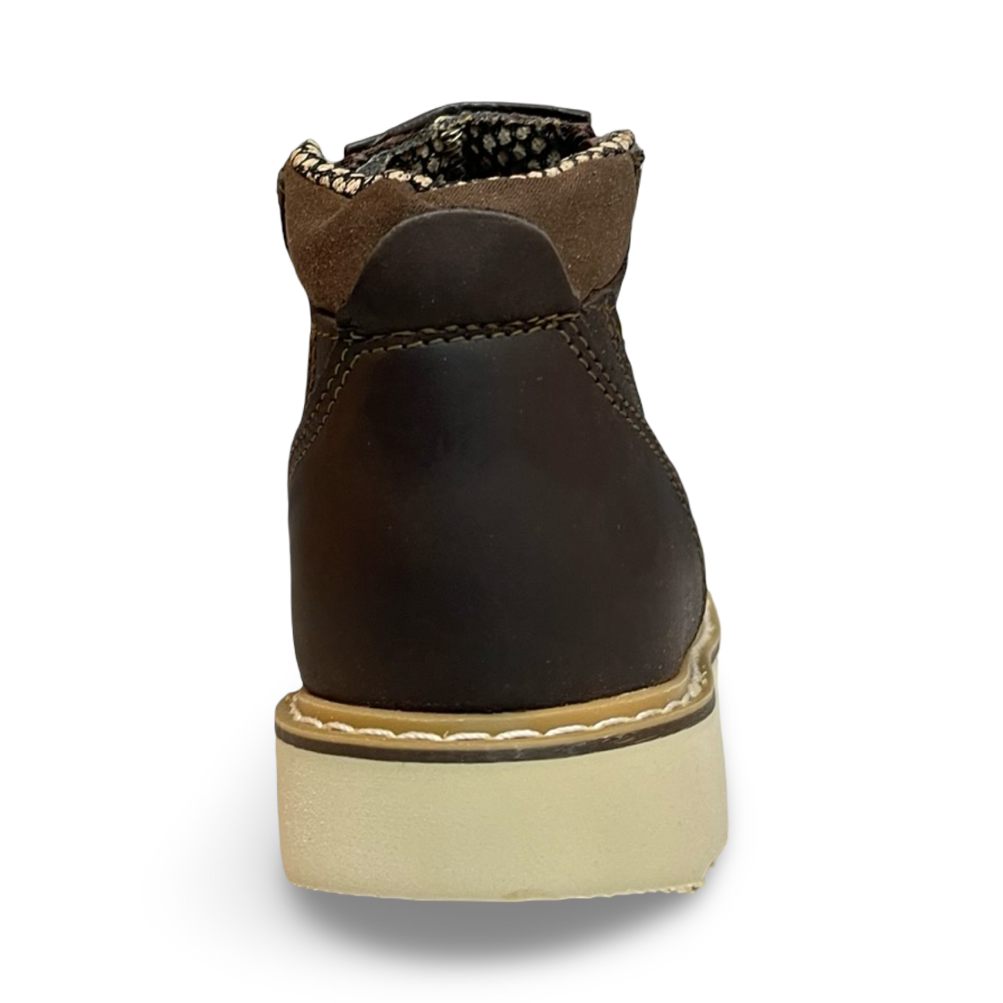 BOTIN NIÑO ESKIN 003
