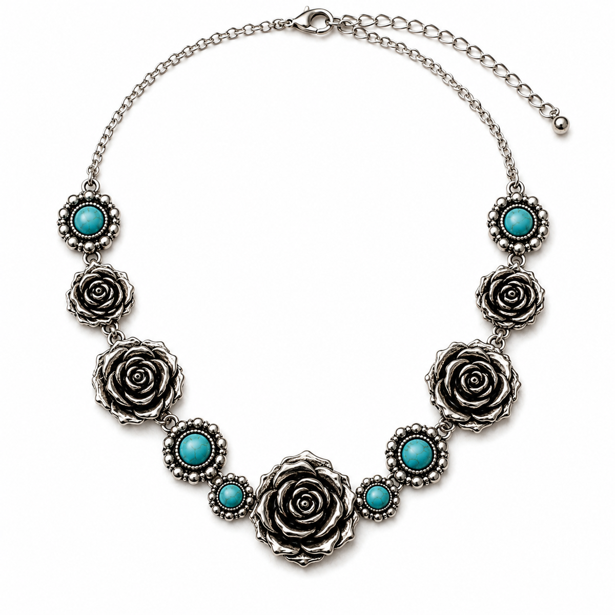 COLLAR AS-7744