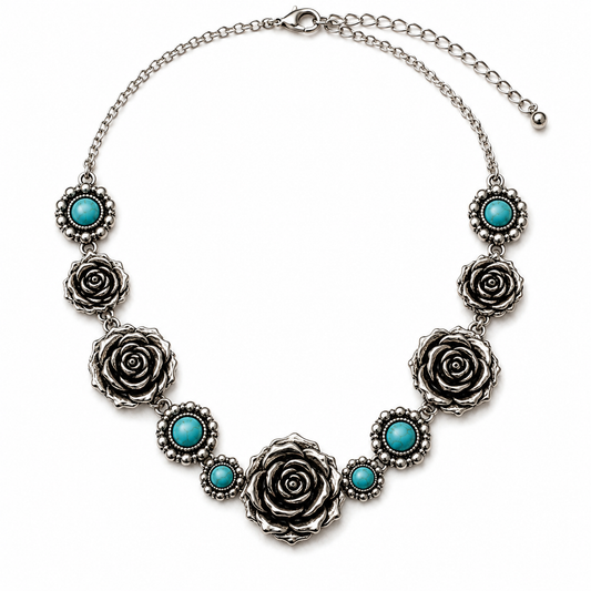 COLLAR AS-7744