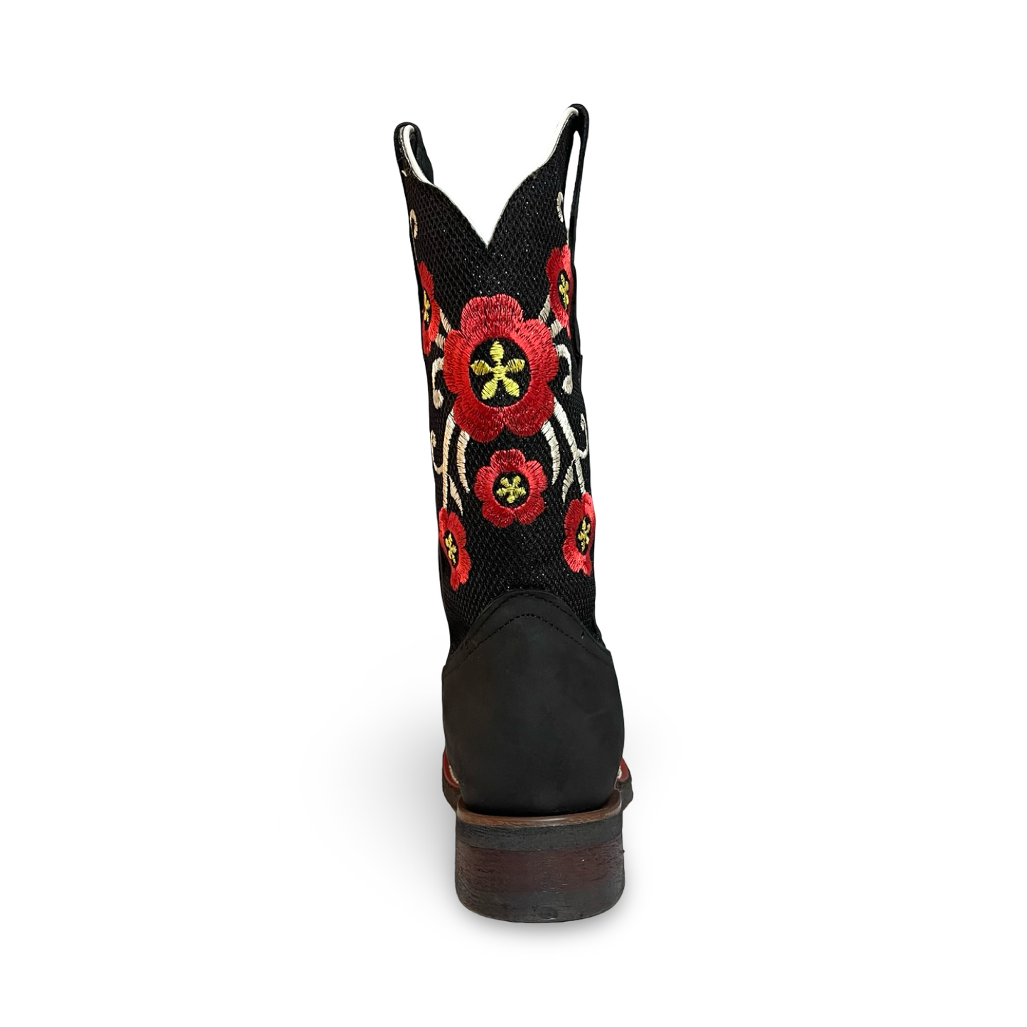 BOTA DAMA VALRENT 001