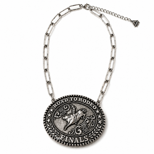 COLLAR XL SN-0745