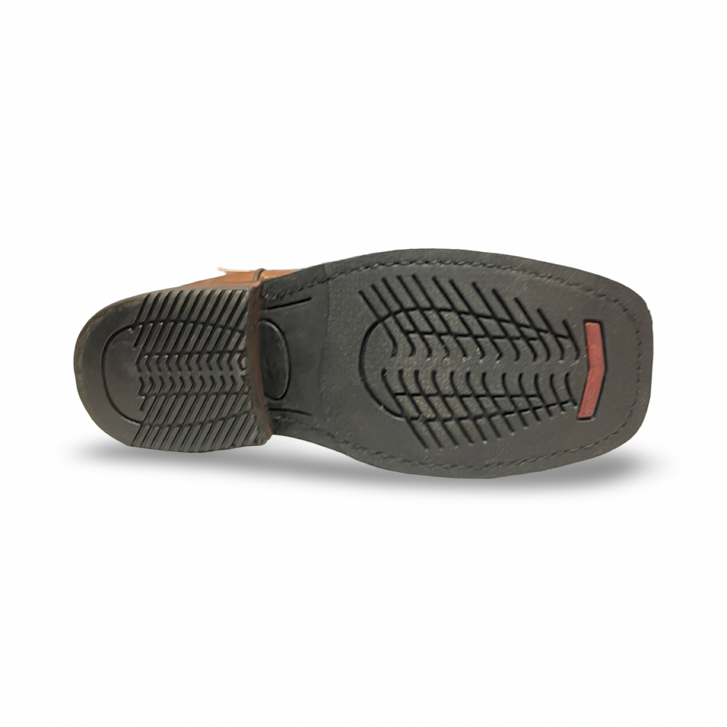 BOTA DAMA VALTIERRA 004
