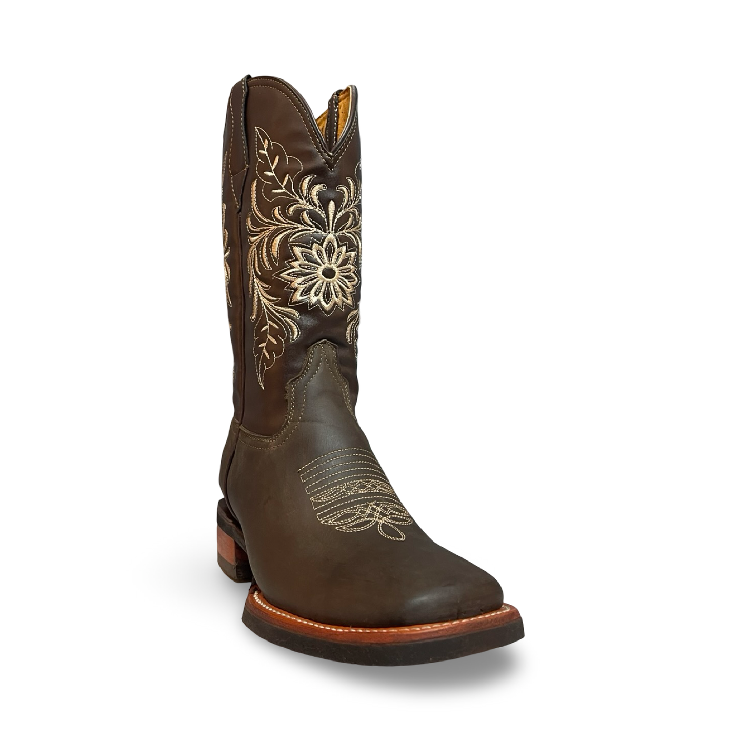 BOTA DAMA OTAY 002