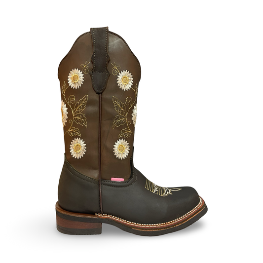 BOTA DAMA VALRENT 002