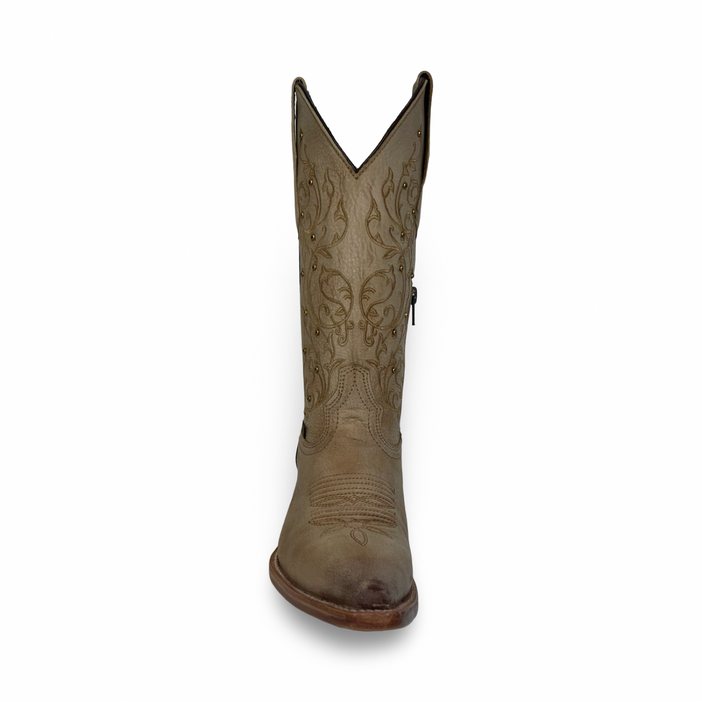 BOTA DAMA BUCEFALO 041