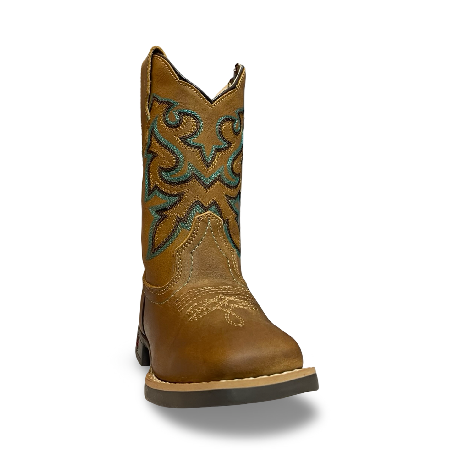 BOTA NIÑO ESKIN 006