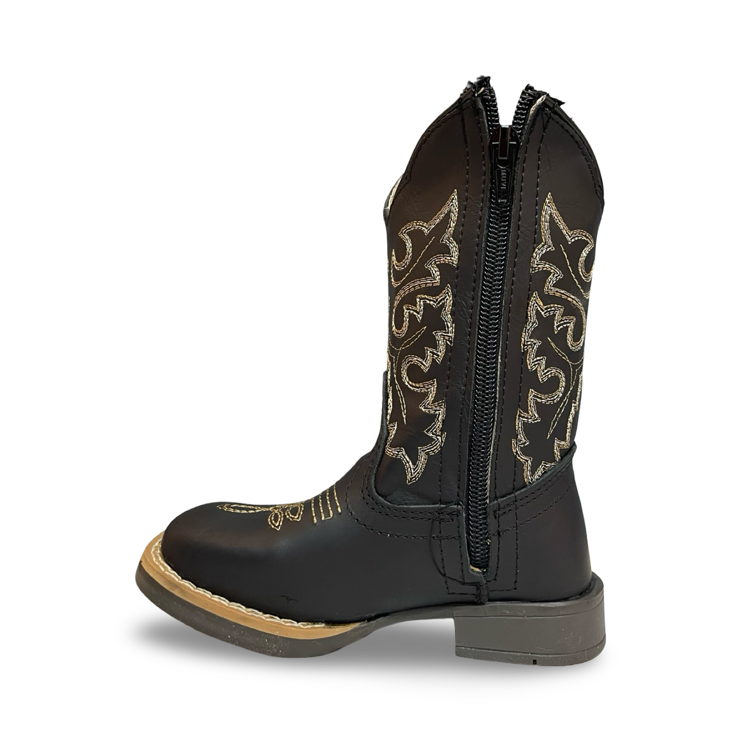 BOTA NIÑO ESKIN 005