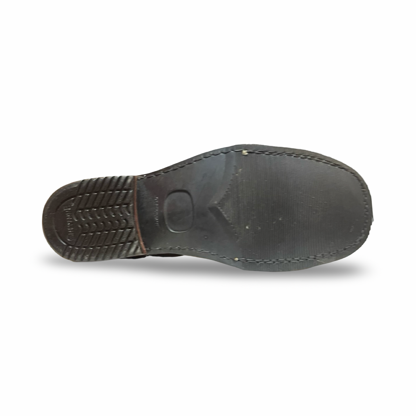 BOTA DAMA CHEROKEE 002