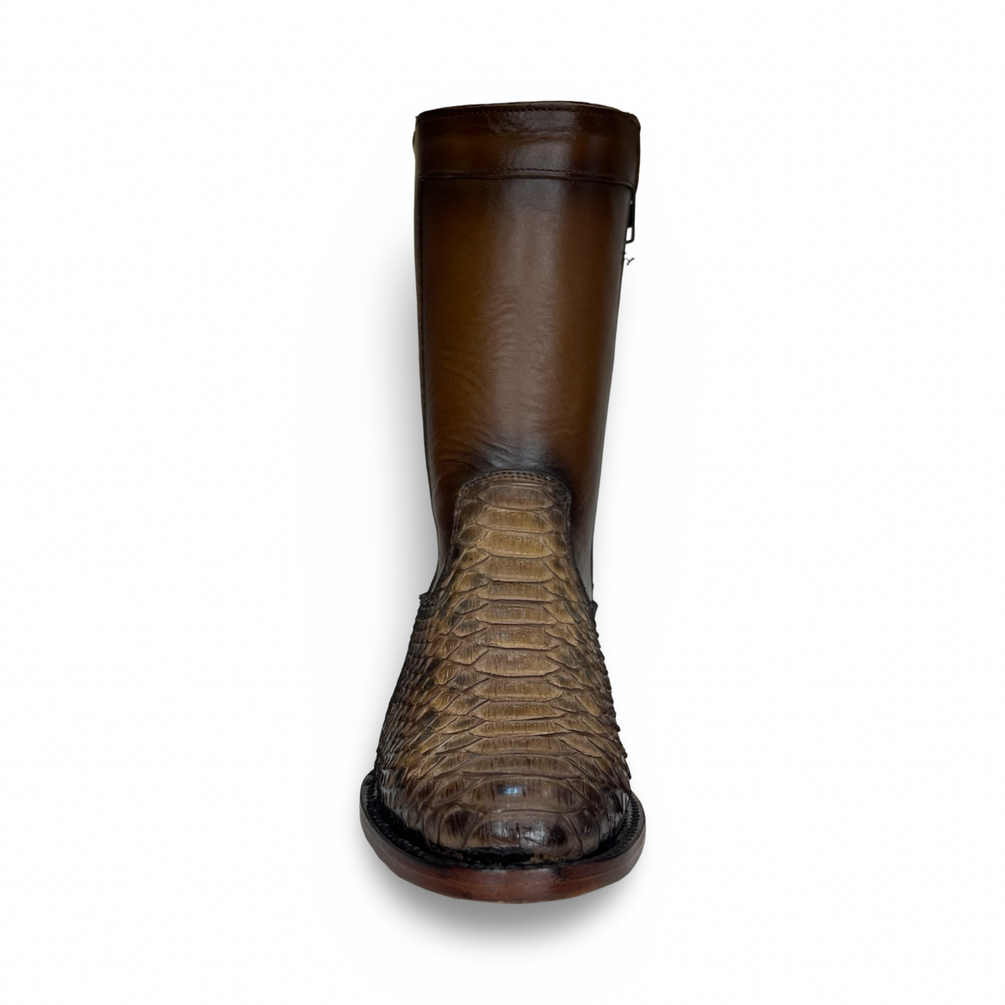 BOTA CABALLERO DESOBEDIENTE 002