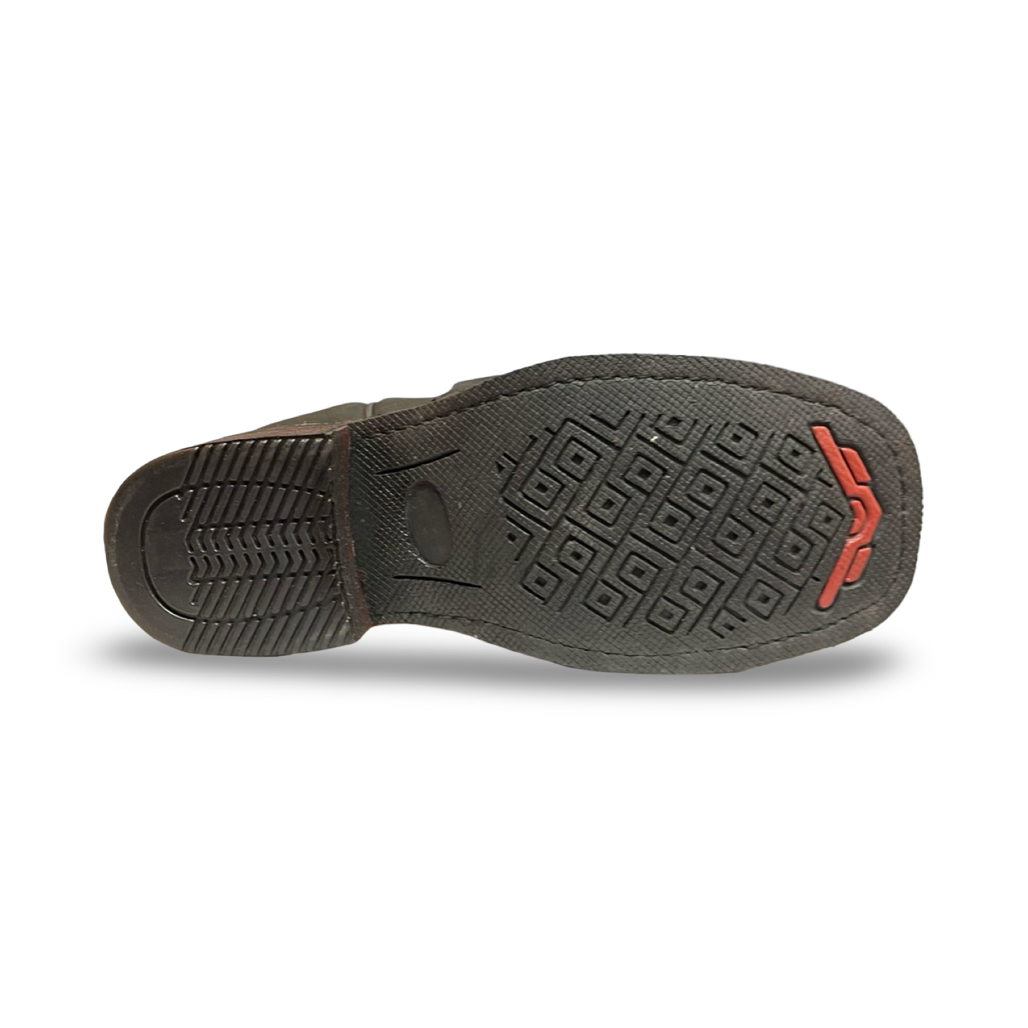 BOTA DAMA VALRENT 001