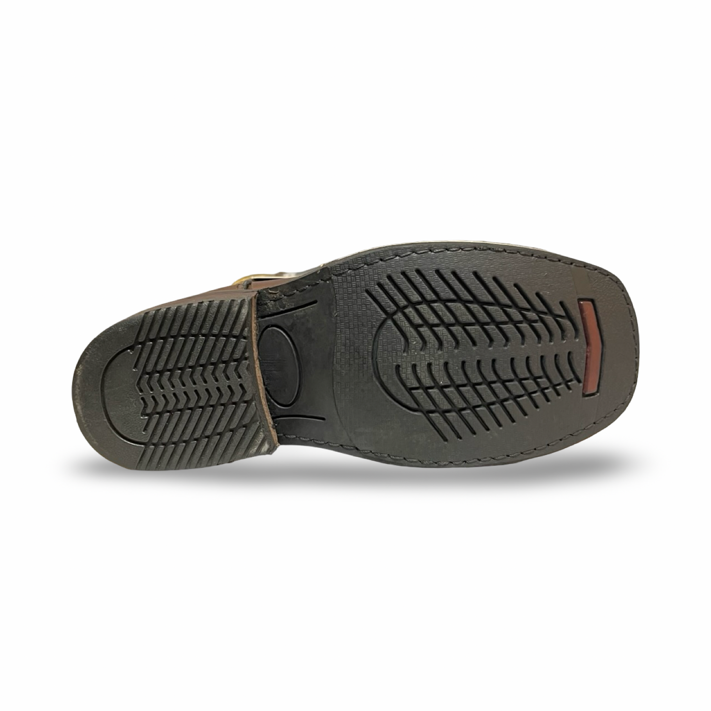 BOTA DAMA VALTIERRA 008