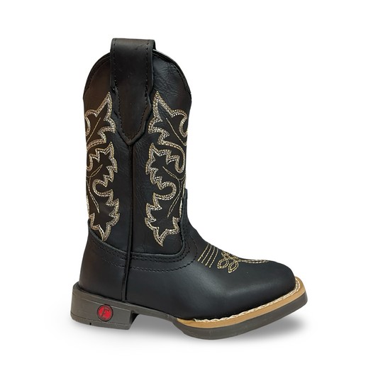 BOTA NIÑO ESKIN 005