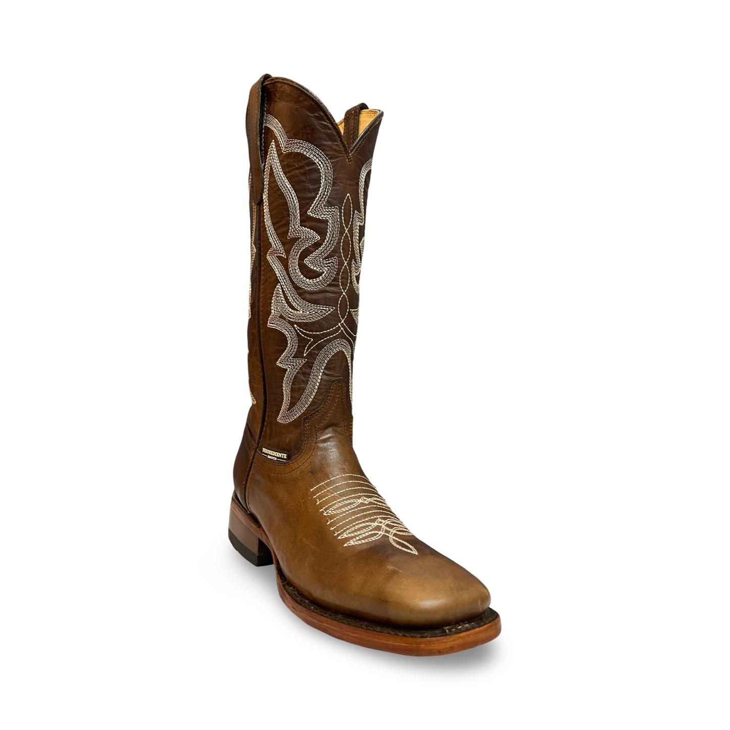 BOTA DAMA DESOBEDIENTE 002