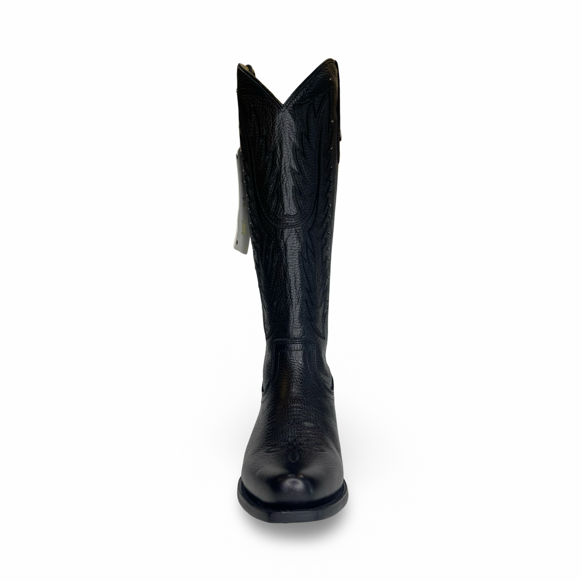 BOTA DAMA AGAVERO 002