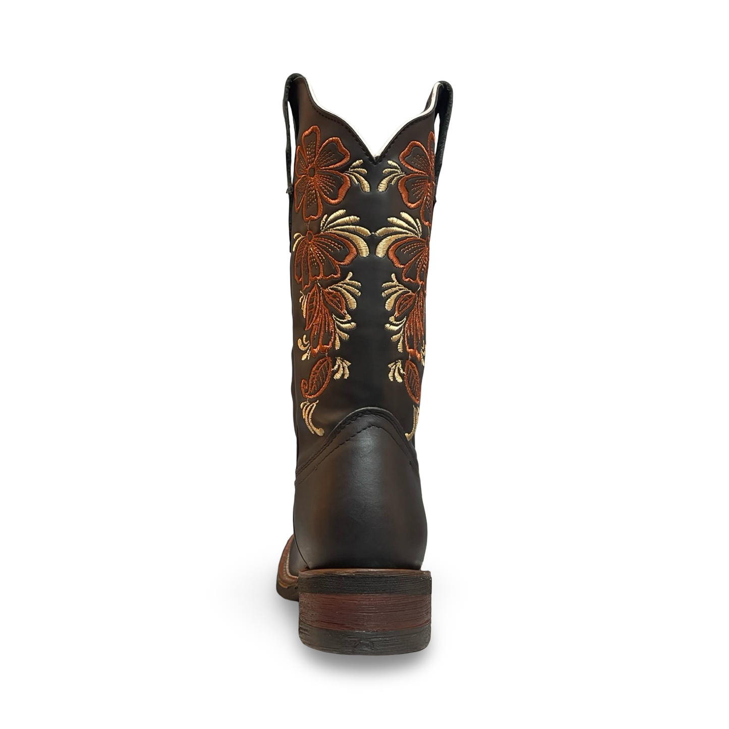 BOTA DAMA VALRENT 003
