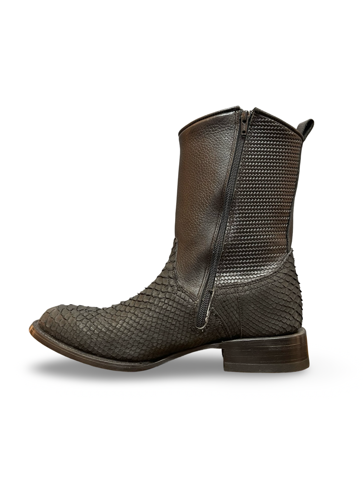 BOTA CABALLERO HACIENDA 002