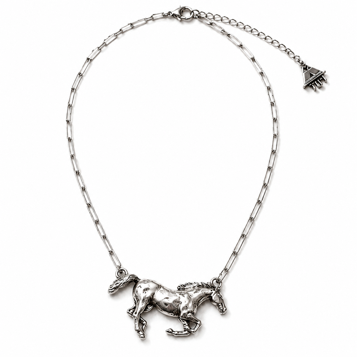 COLLAR SN-0551