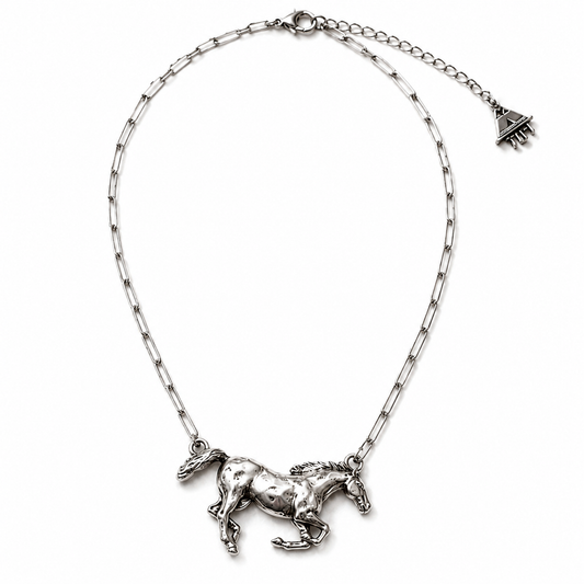 COLLAR SN-0551