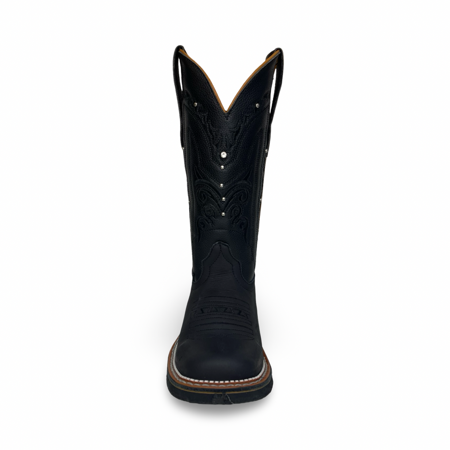 BOTA DAMA CHEROKEE 027