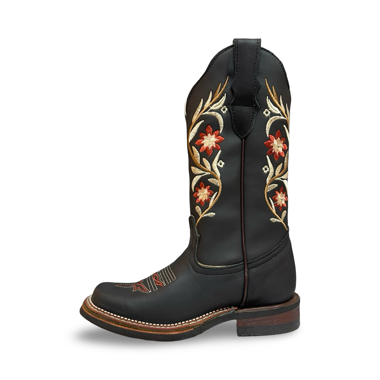 BOTA DAMA VALRENT 004