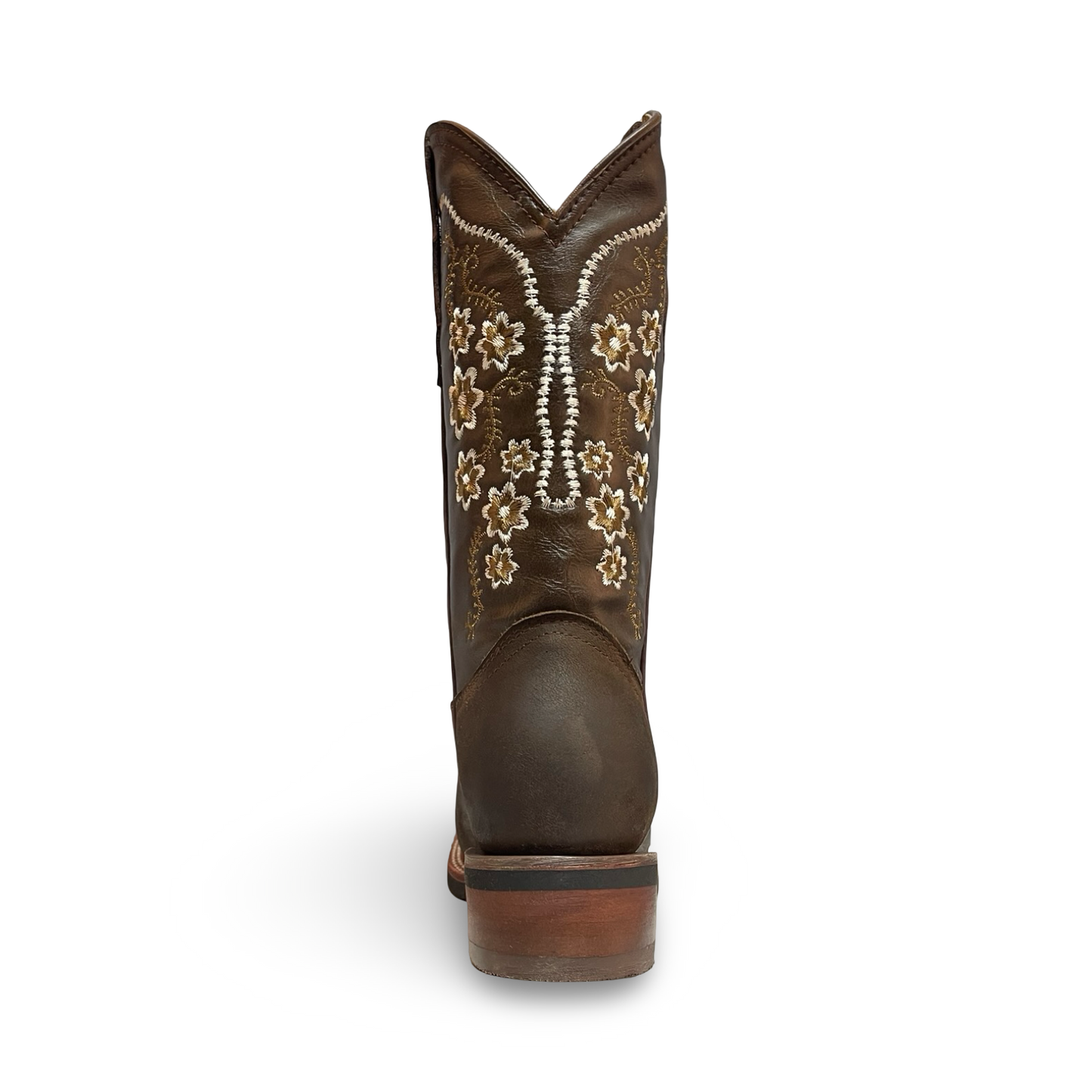 BOTA DAMA VALTIERRA 011