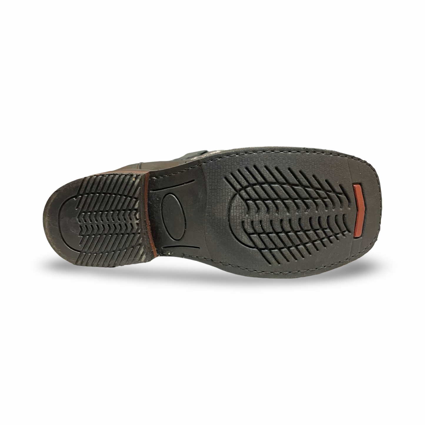 BOTA CABALLERO VALTIERRA 001