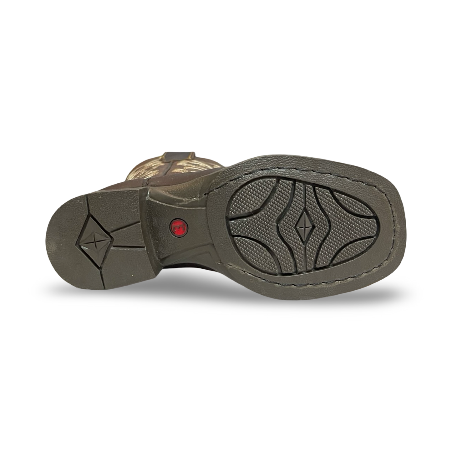 BOTA NIÑO ESKIN 001