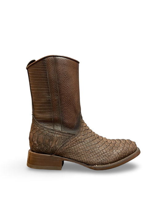 BOTA CABALLERO HACIENDA 001