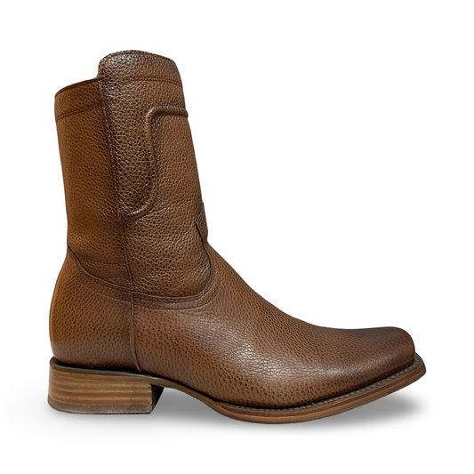 BOTIN CABALLERO KING 008