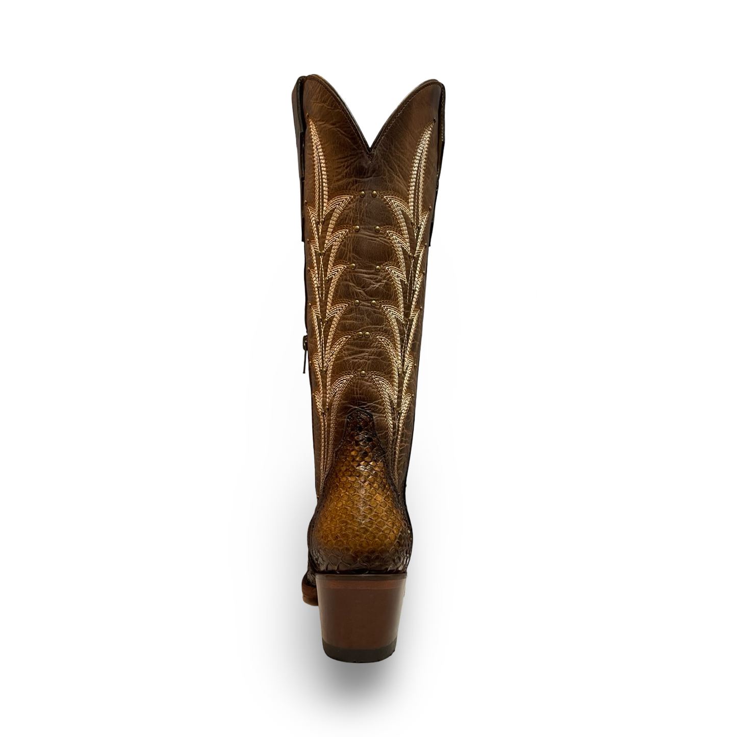 BOTA DAMA DESOBEDIENTE 001