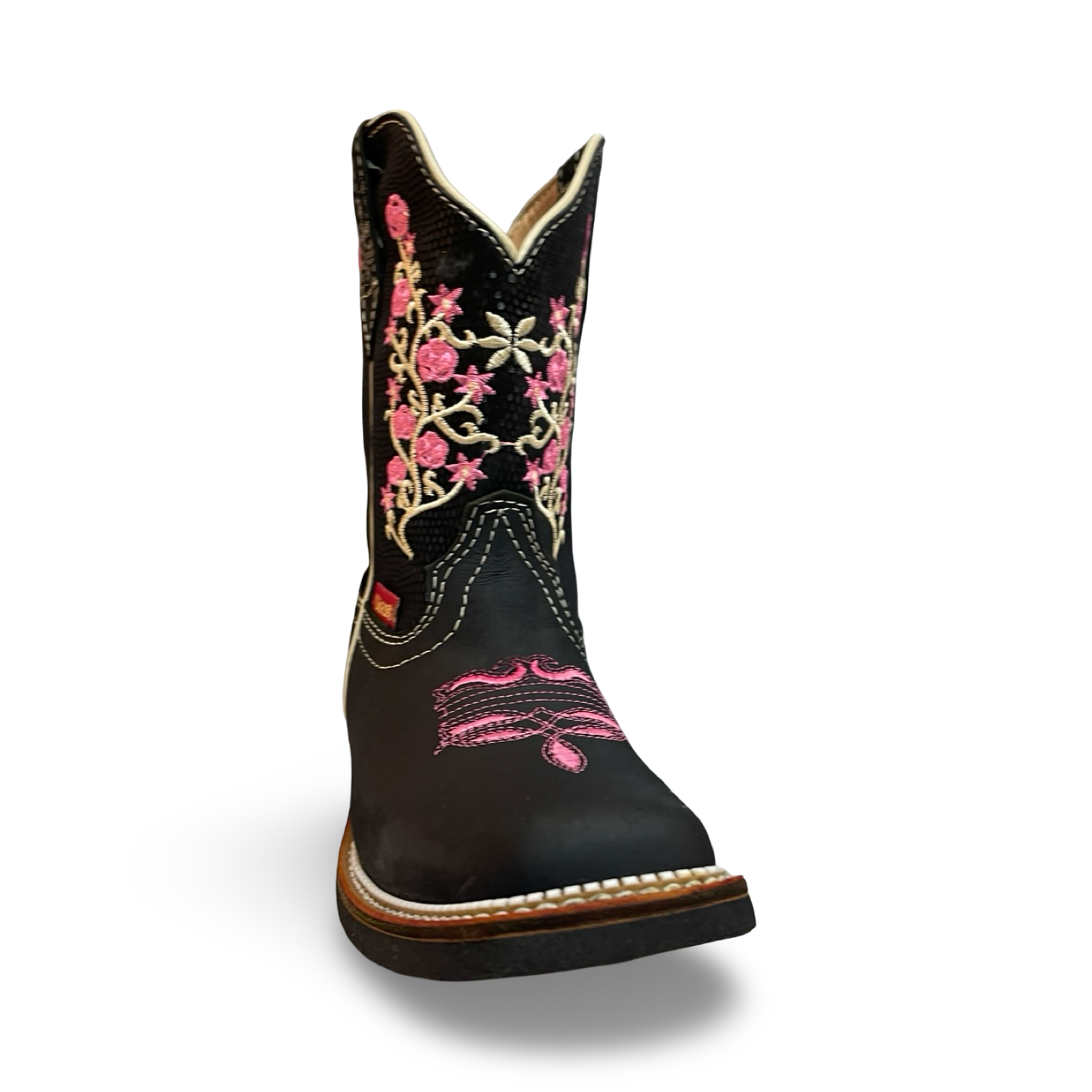 BOTA MAURY NIÑA 053