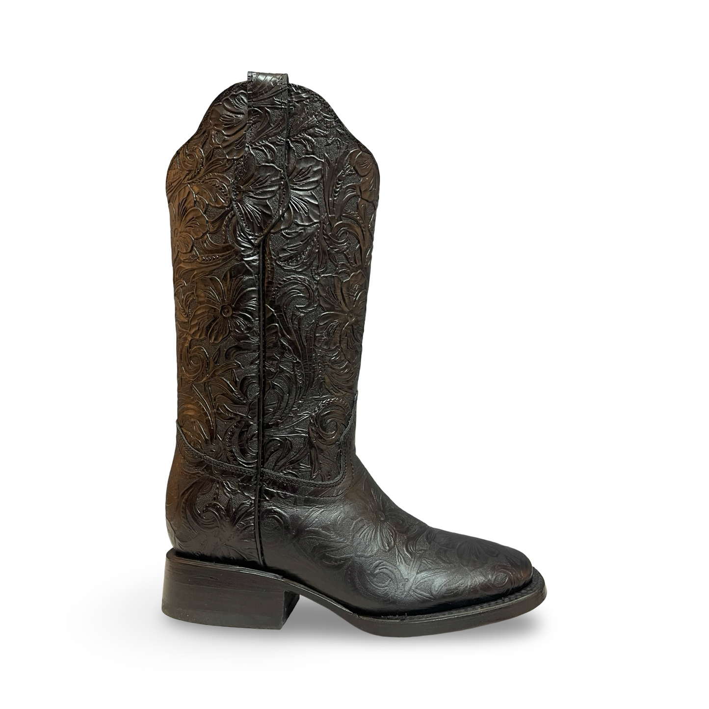 BOTA DAMA BRANGUS 010