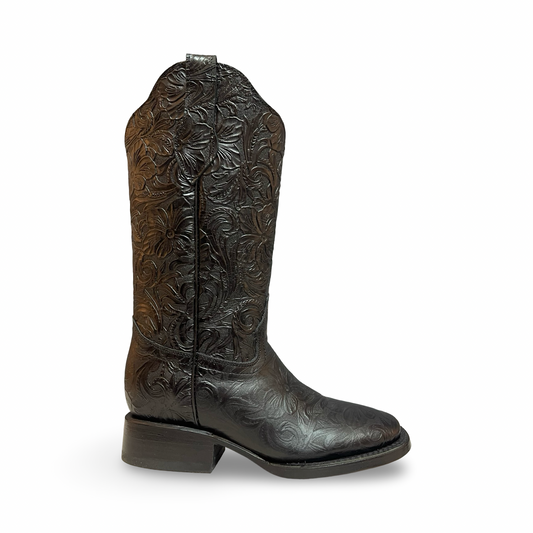 BOTA DAMA BRANGUS 010