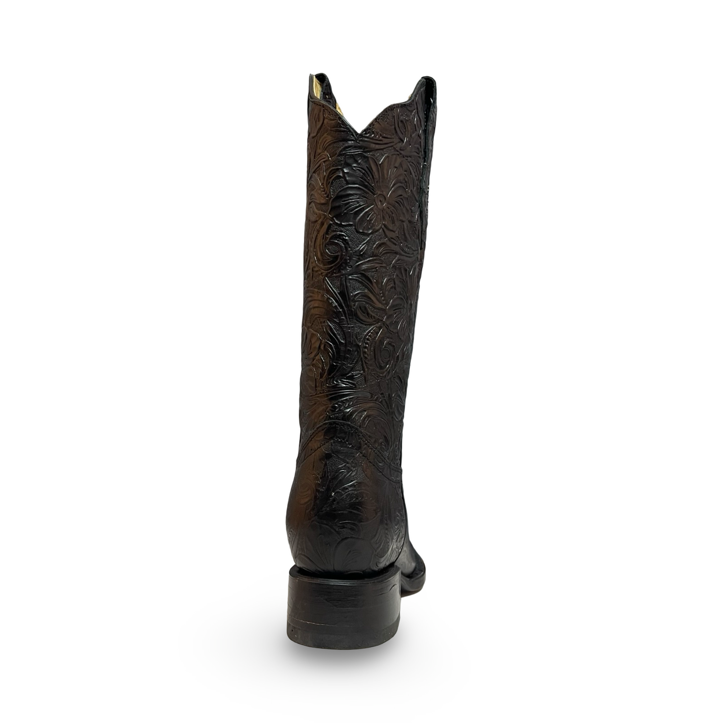 BOTA DAMA BRANGUS 010
