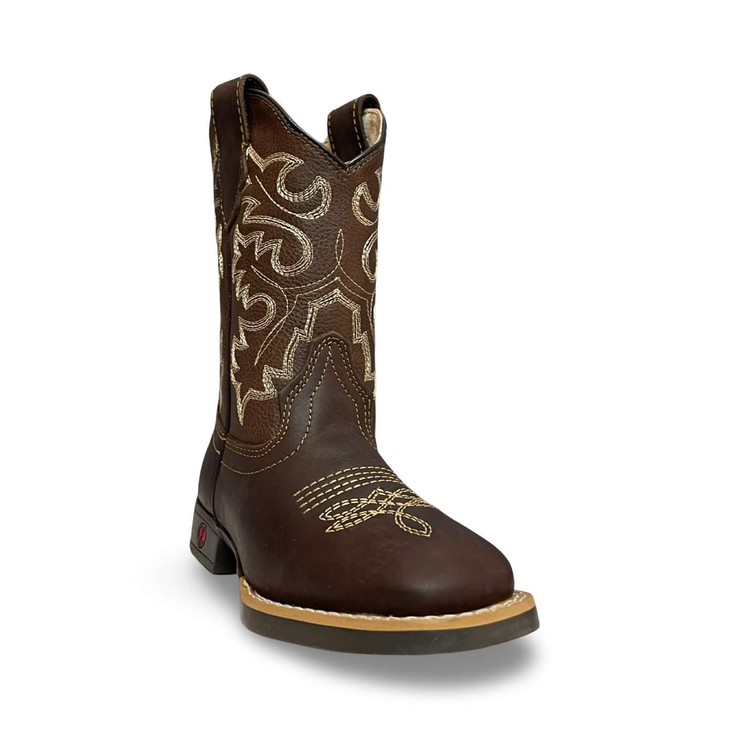 BOTA NIÑO ESKIN 001