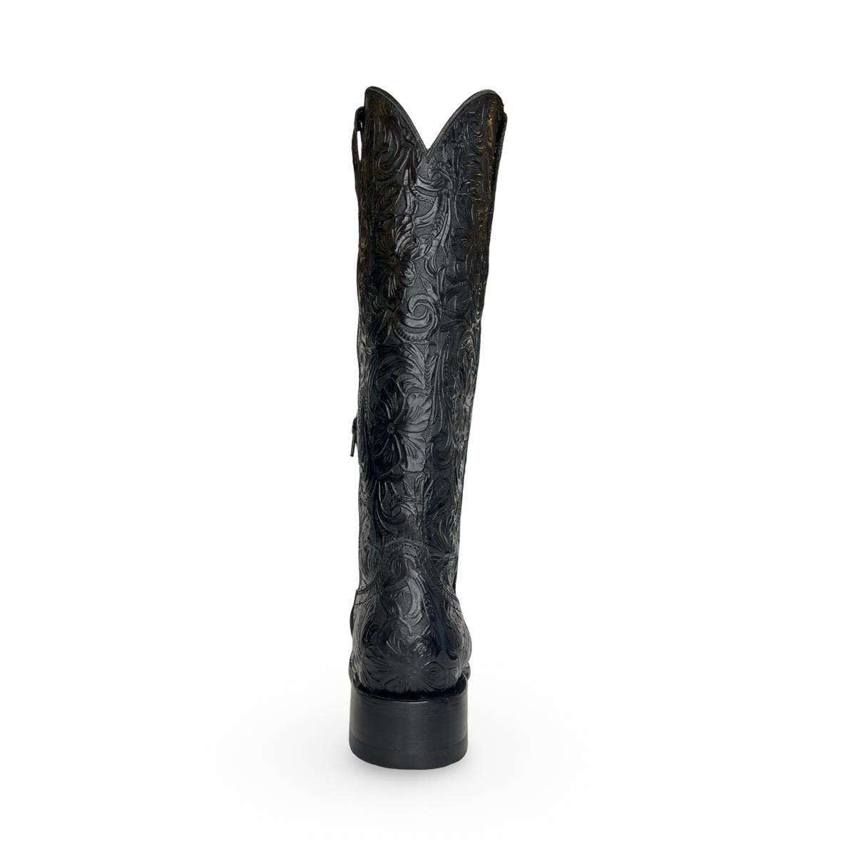 BOTA DAMA BUCEFALO 052