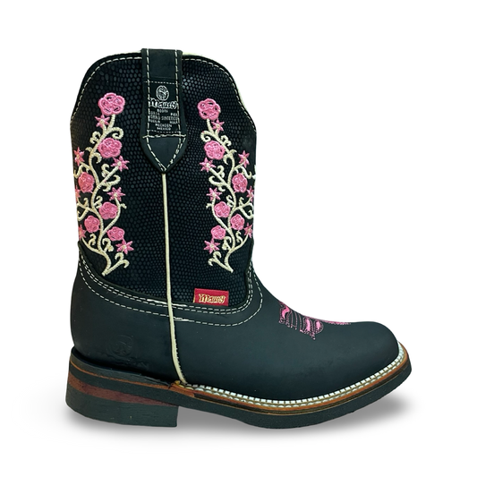 BOTA MAURY NIÑA 053