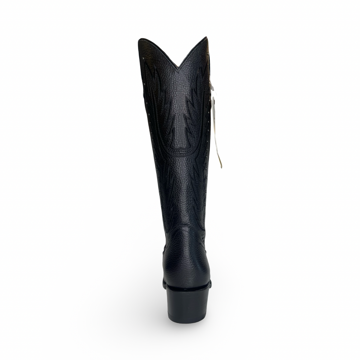 BOTA DAMA AGAVERO 002