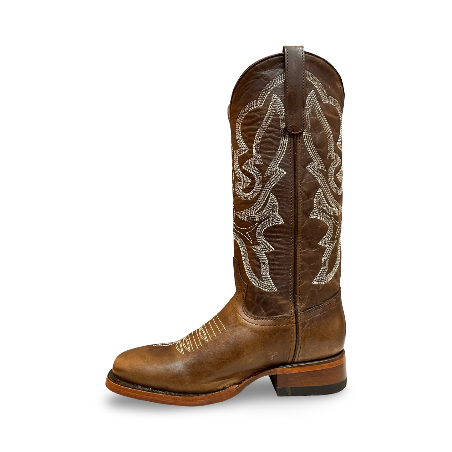 BOTA DAMA DESOBEDIENTE 002