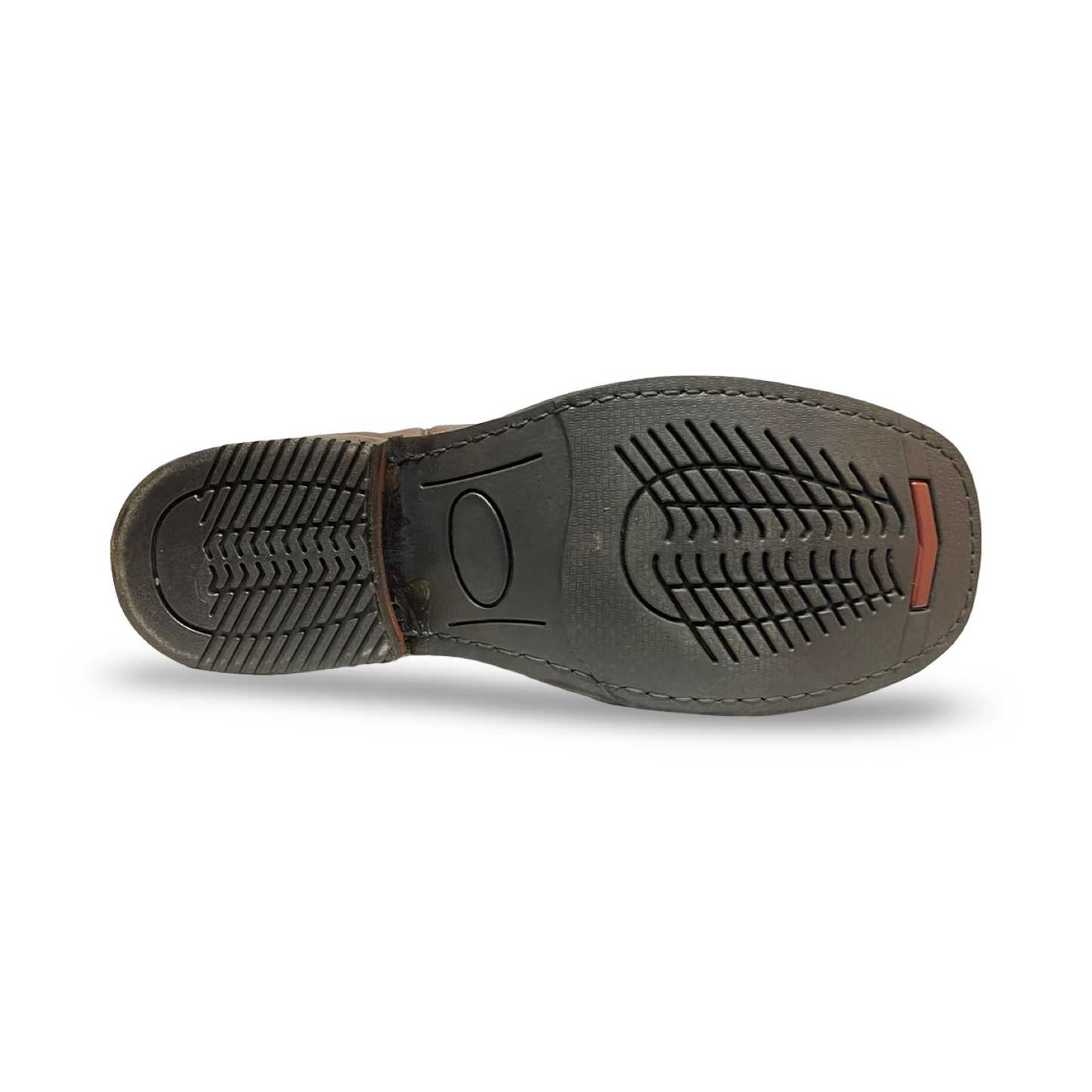 BOTA DAMA VALTIERRA 006