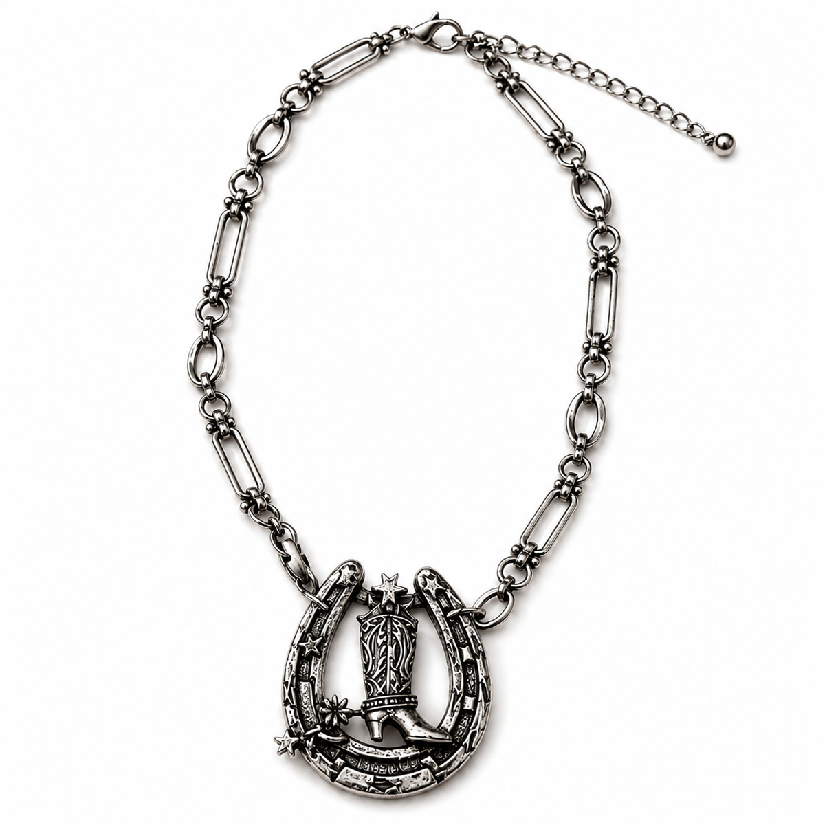 COLLAR TNE-3230